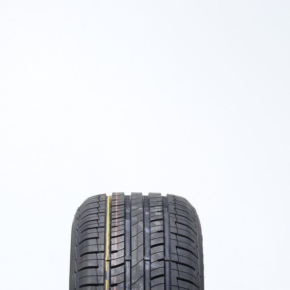 Set of (2) New 195/60R15 Mastercraft Stratus AS 88H - 9/32 - Image 2