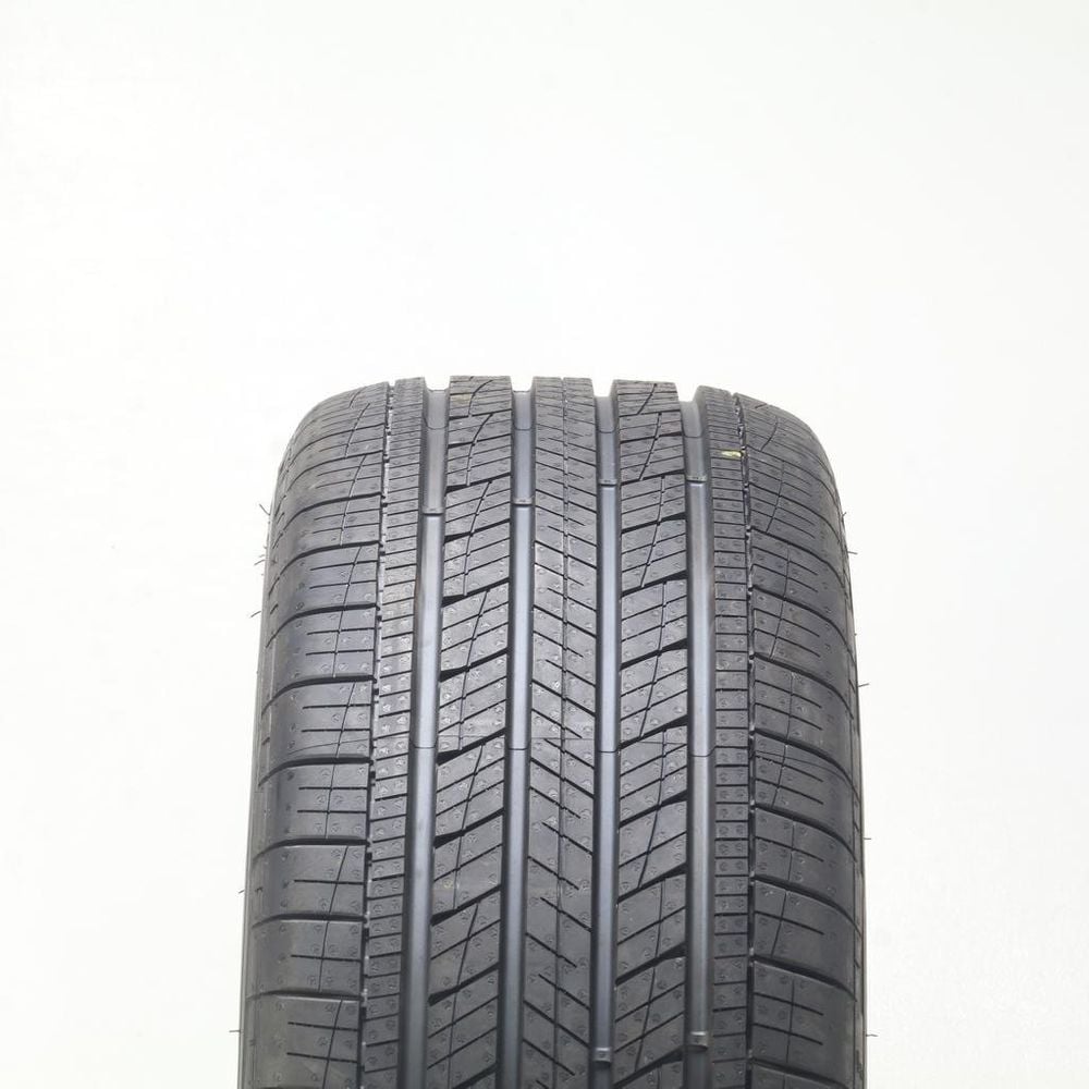New 235/60R18 Goodyear Assurance Finesse 103H - New - Image 2