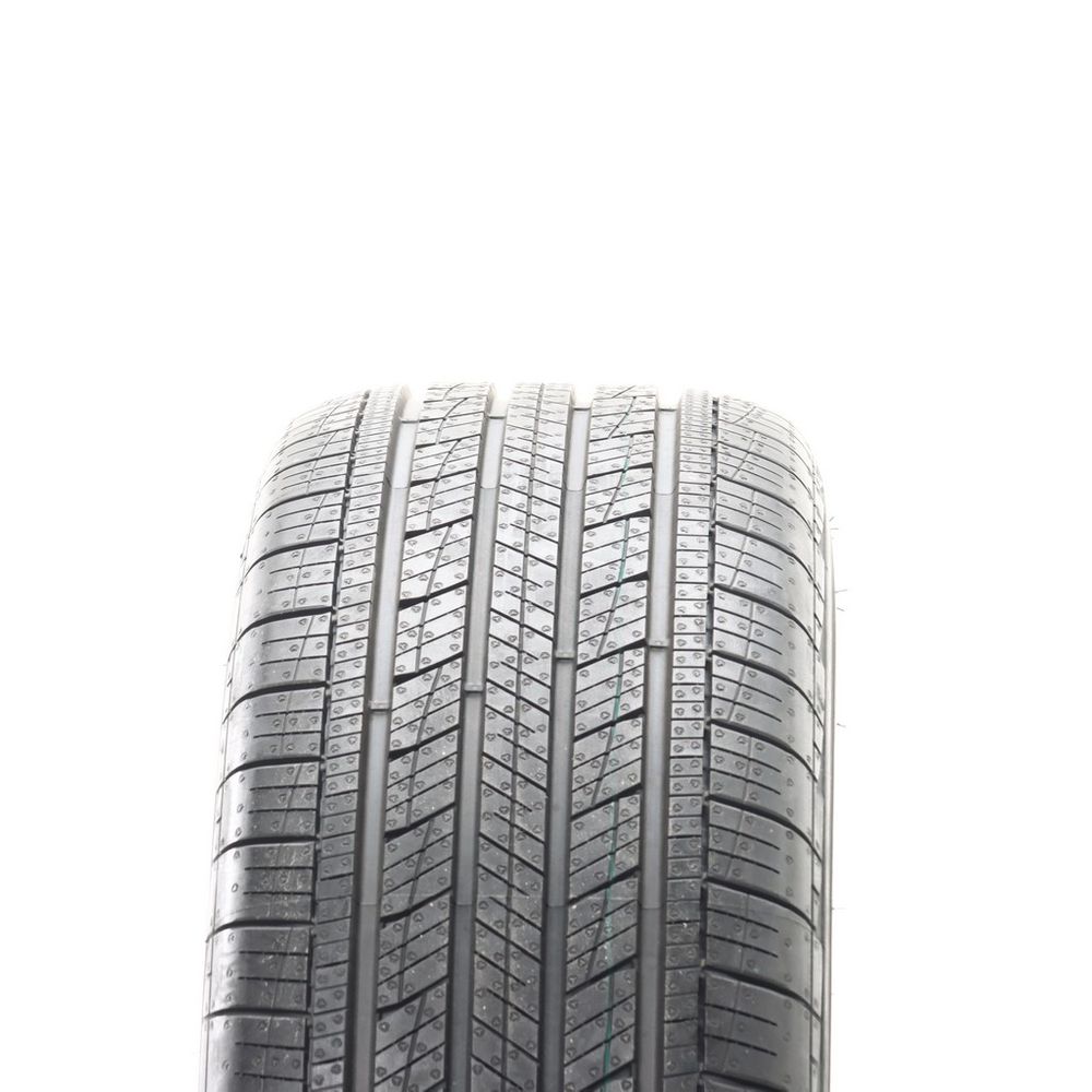 New 235/60R18 Goodyear Assurance Finesse 103H - Image 2
