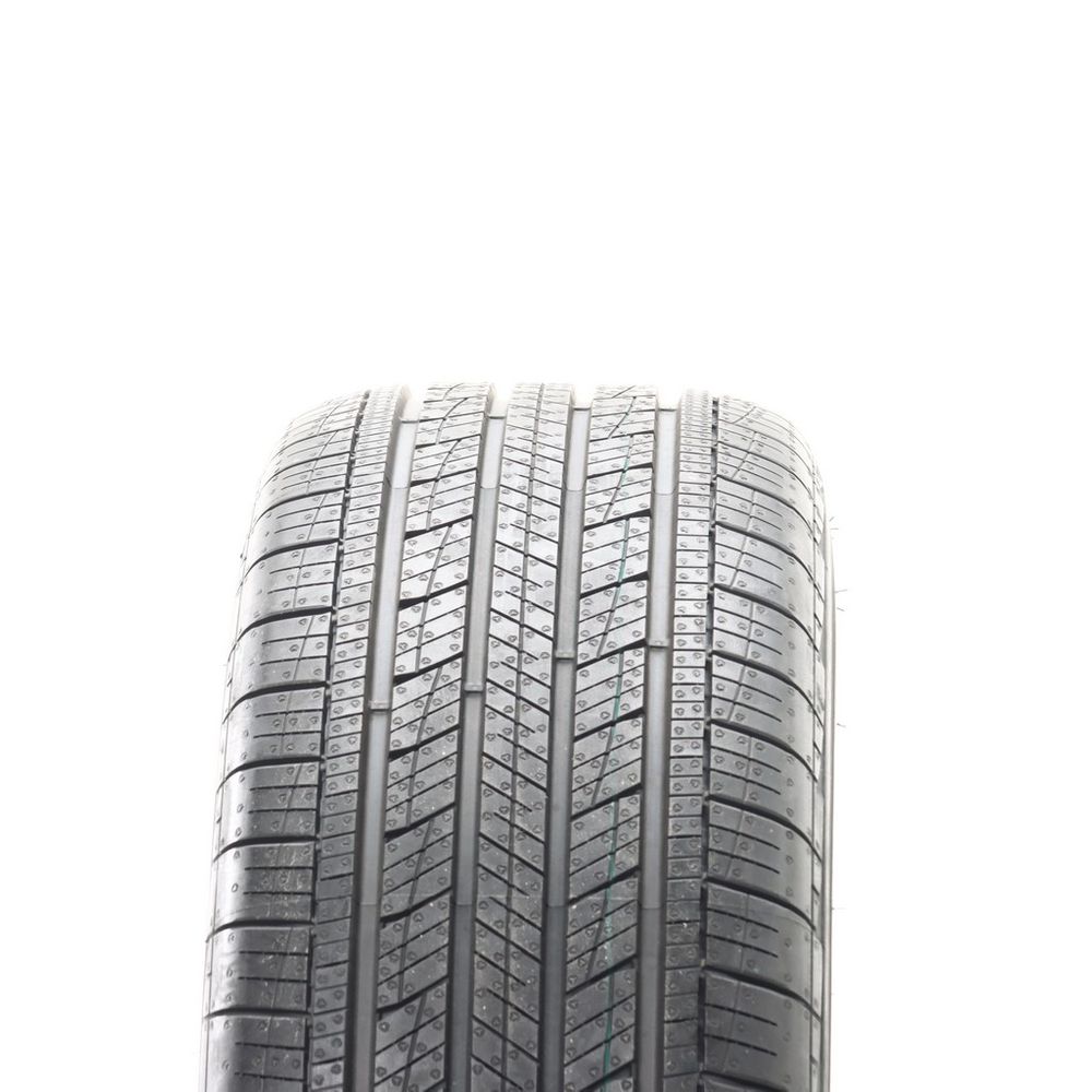 New 235/60R18 Goodyear Assurance Finesse 103H - New - Image 2