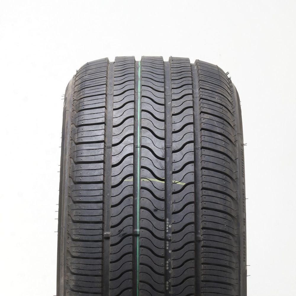 Driven Once 245/50R20 Firestone All Season (Firestone) 102H - 10/32 - Image 2