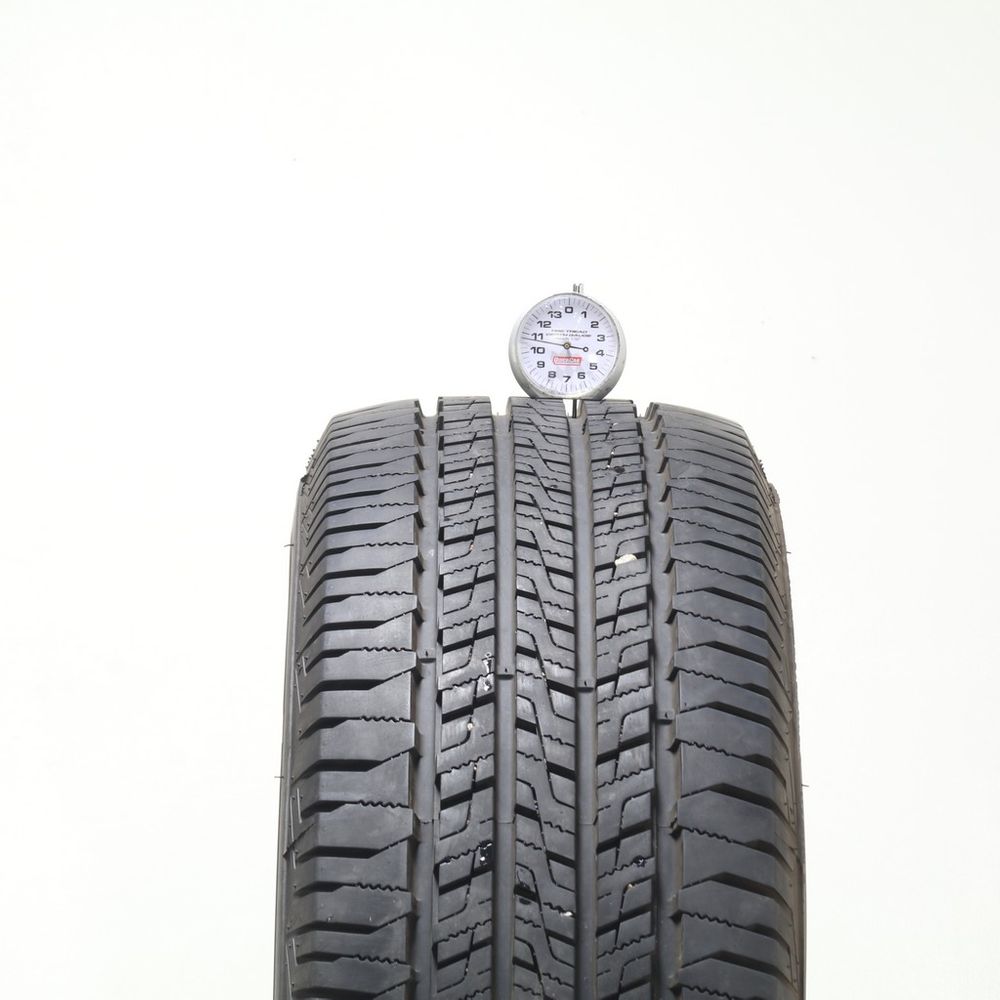 Set of (2) Used 235/70R16 Pathfinder HT 107T - 10-10.5/32 - Image 5