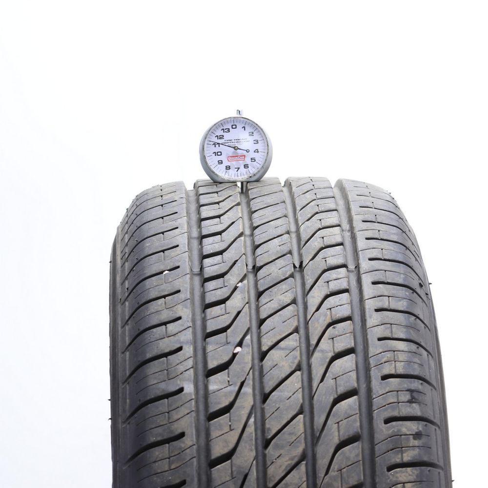 Used 225/60R16 Toyo Extensa AS 97T - 11/32 - Image 2