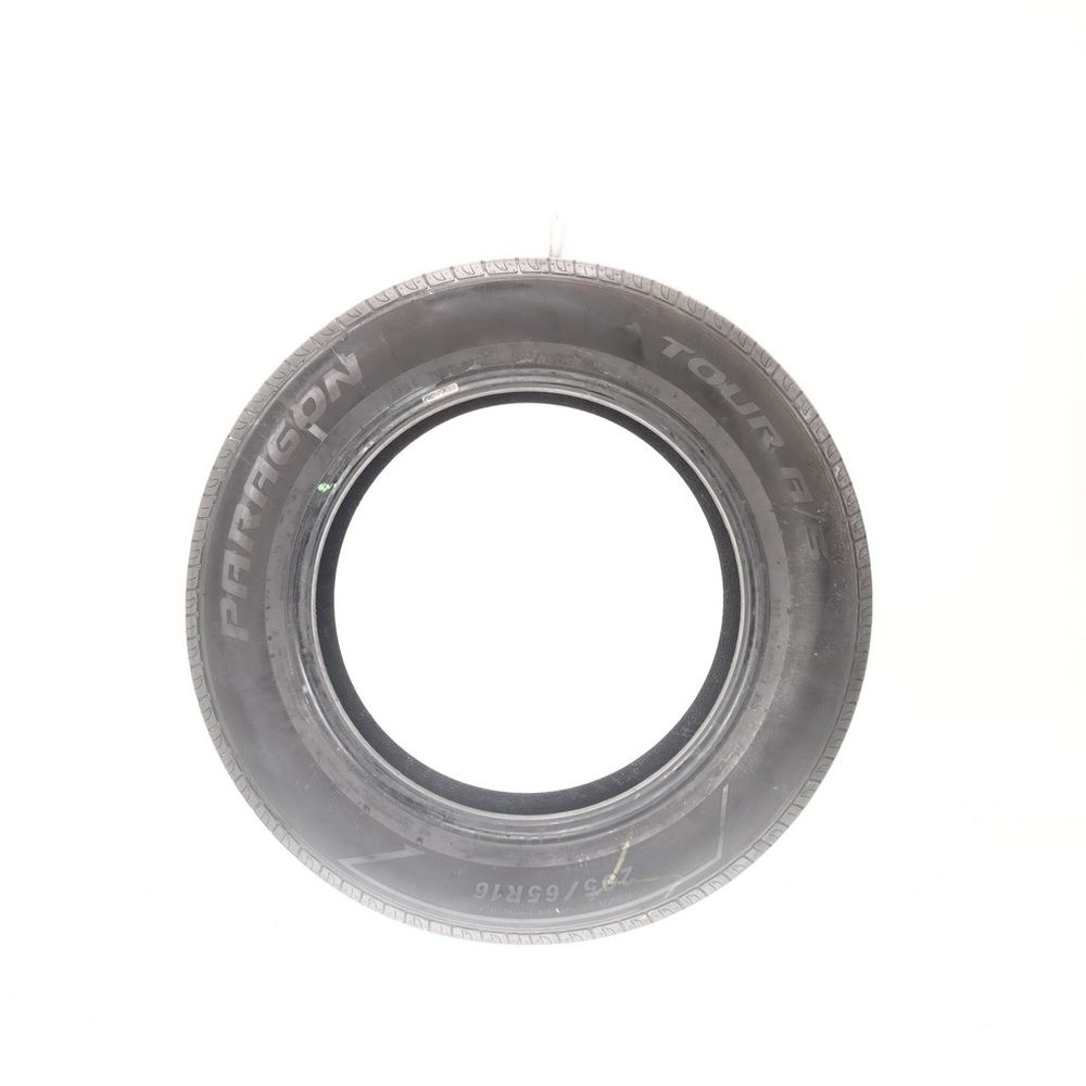 Used 205/65R16 Paragon Tour A/S 95H - 7/32 - Image 3
