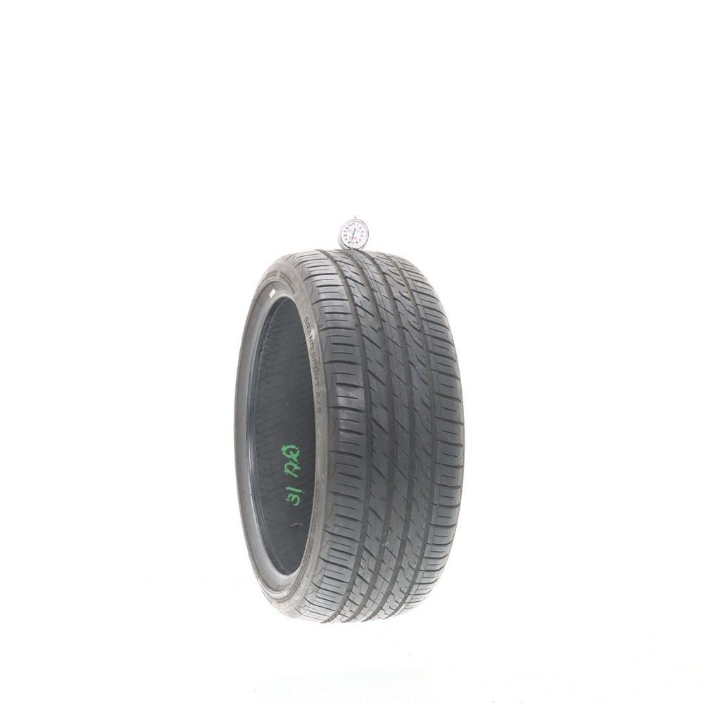 Used 205/40ZR17 Arroyo Grand Sport A/S 84W - 7.5/32 - Image 1