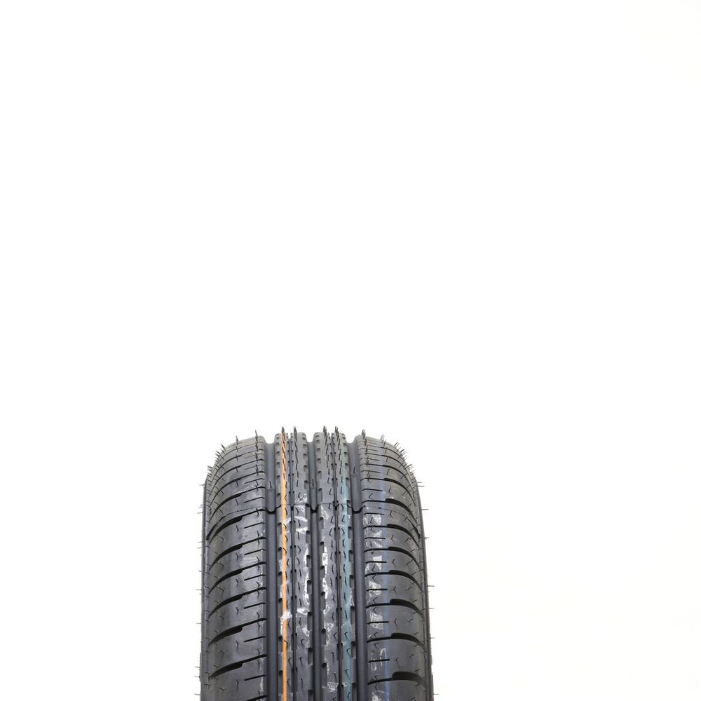 New 155/60R15 Achilles ATR K Economist 75H - 10/32 - Image 2