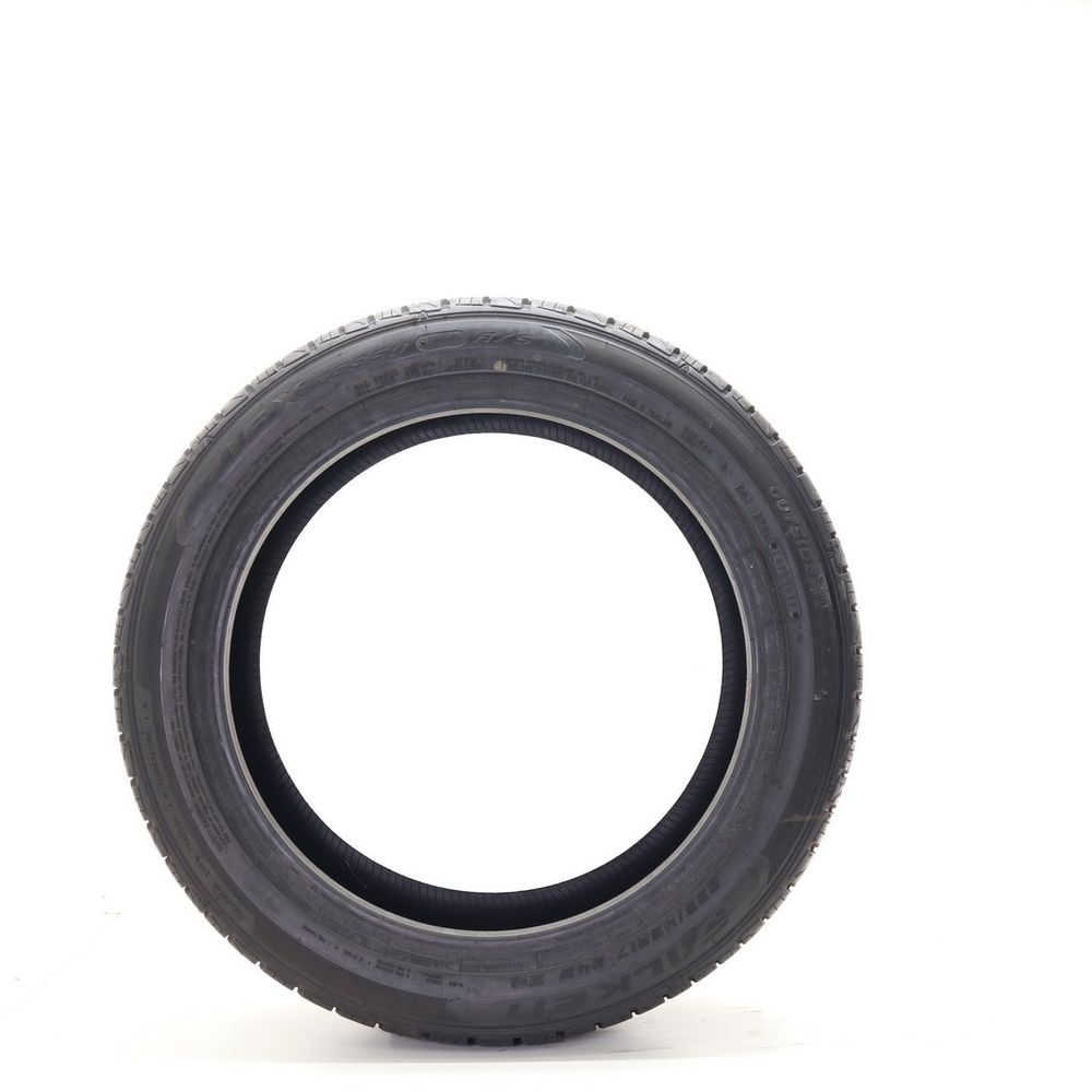 New 235/45R17 Falken Ziex ZE950 A/S 94W - 10/32 - Image 3