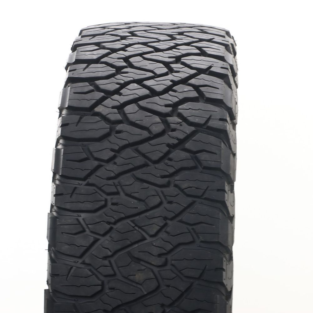 Used LT 325/60R20 BFGoodrich All-Terrain T/A KO3 128S F - 15.5/32 - Image 2