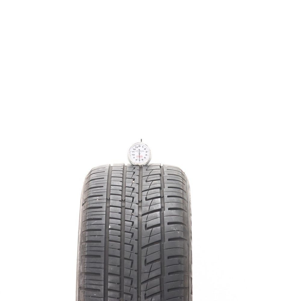 Used 215/55ZR17 General G-Max AS-07 94W - 7/32 - Image 2