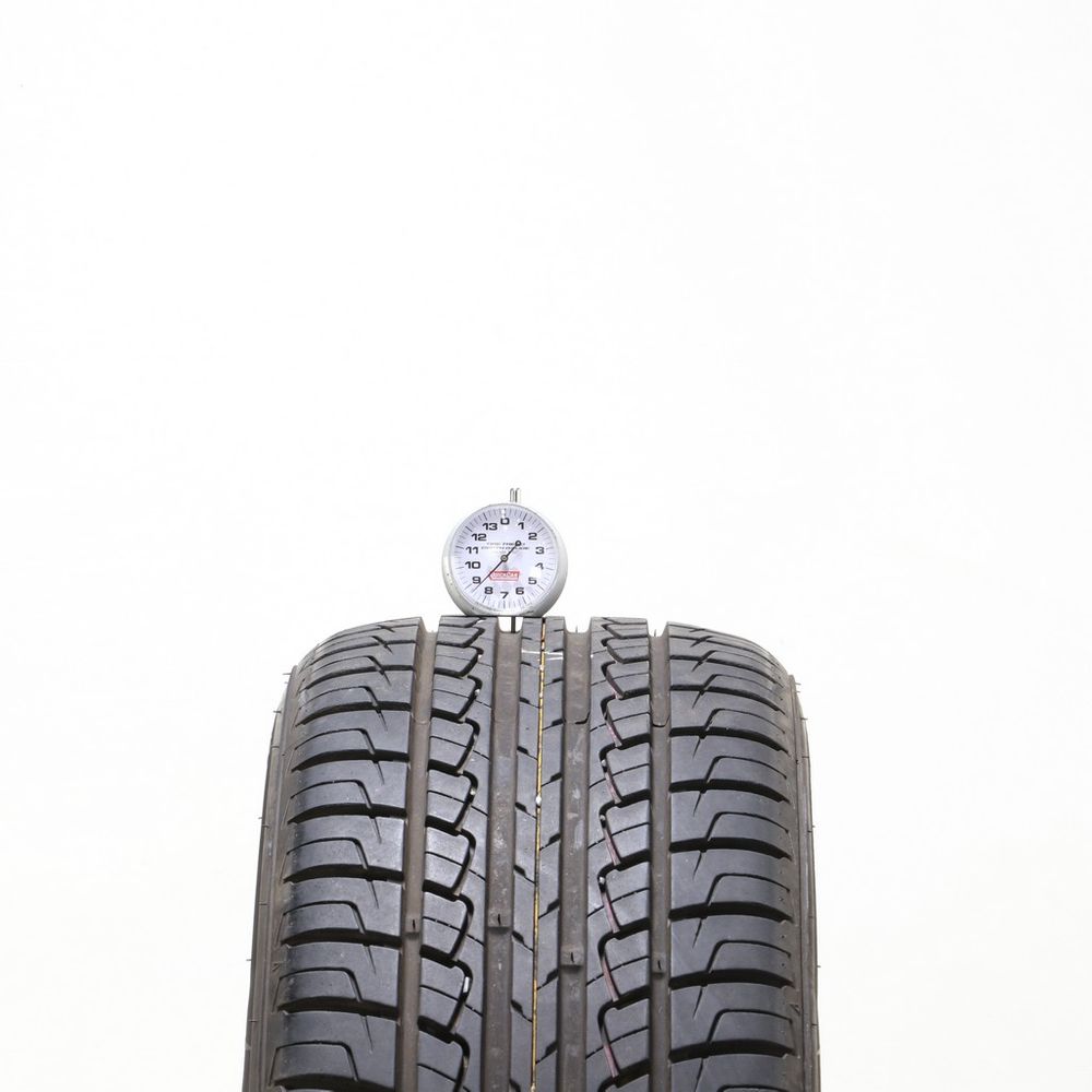 Used 205/50R17 Nexen Classe Premiere CP641 93V - 8.5/32 - Image 2