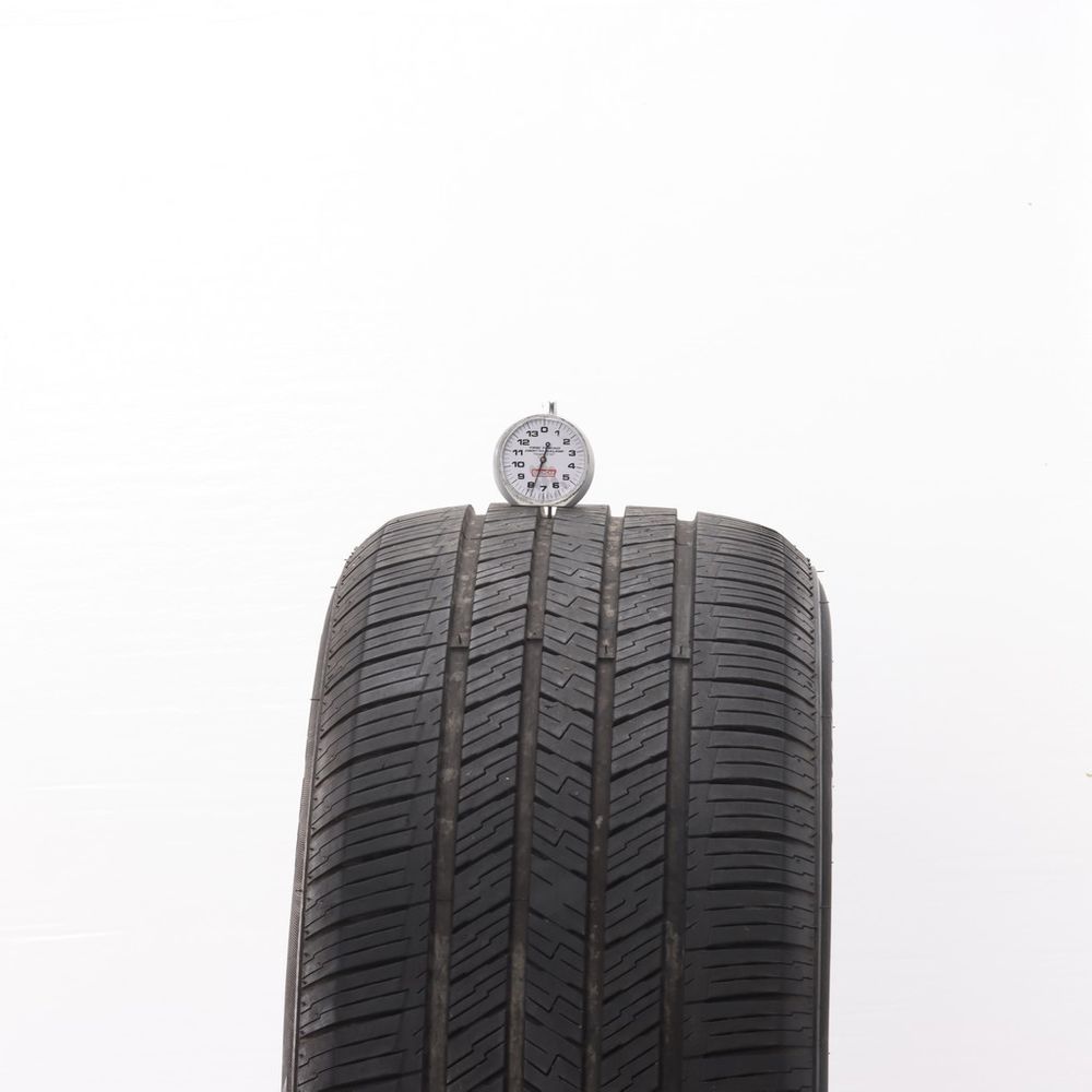 Used 245/50R20 Rovelo Instinct SUV 102V - 7.5/32 - Image 2