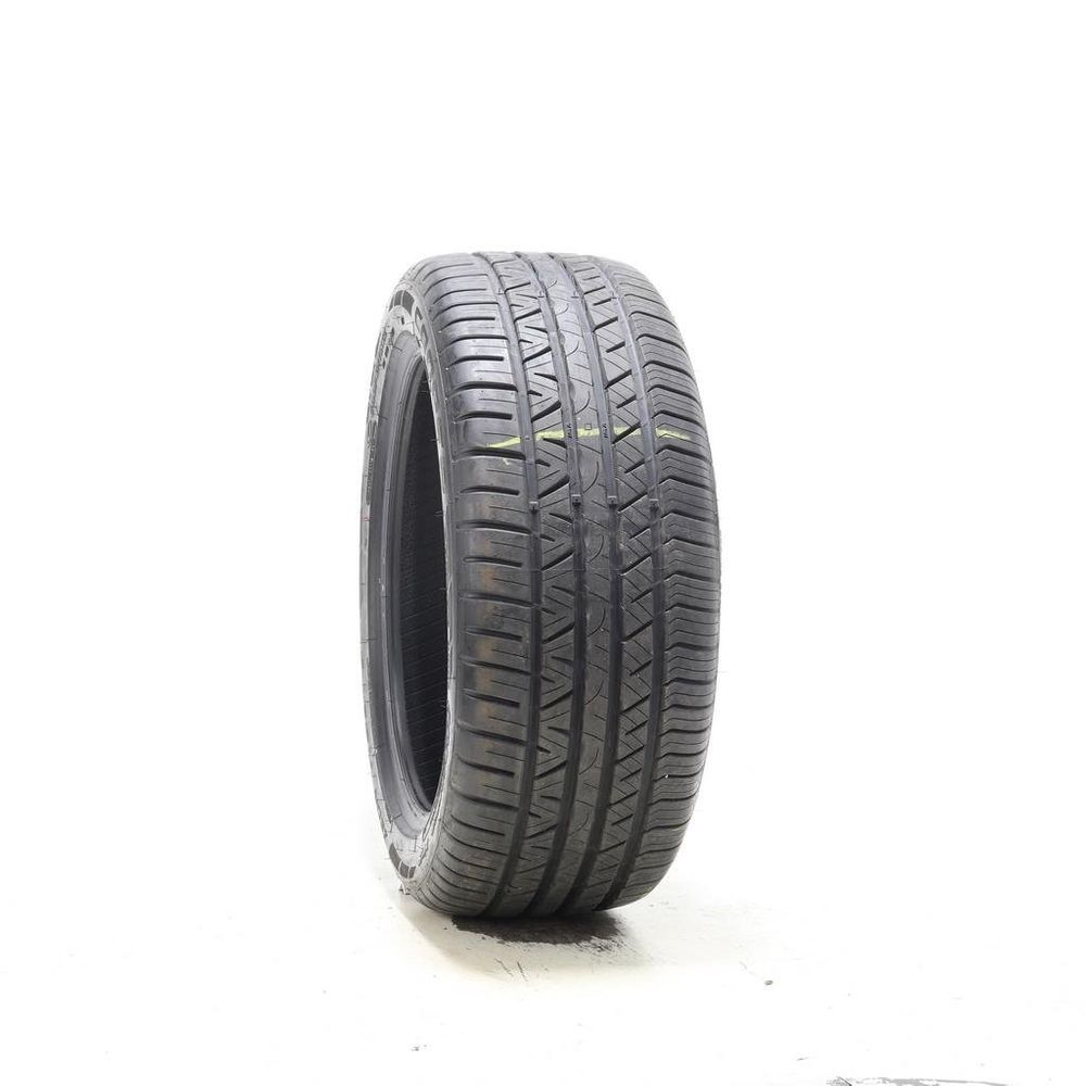 New 245/45R18 Cooper Zeon RS3-G1 96Y - 10/32 - Image 1