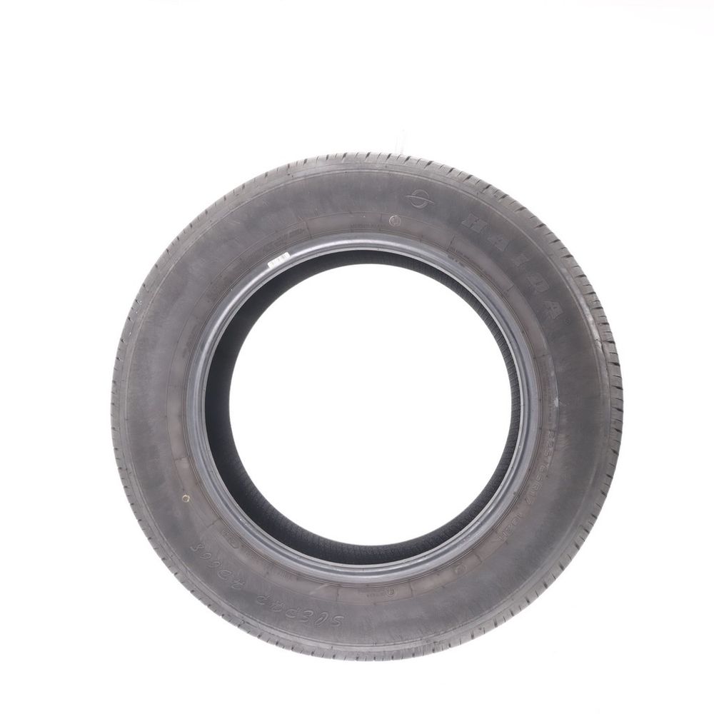 Used 225/65R17 Haida SCEPHP HD668 102H - 7/32 - Image 3