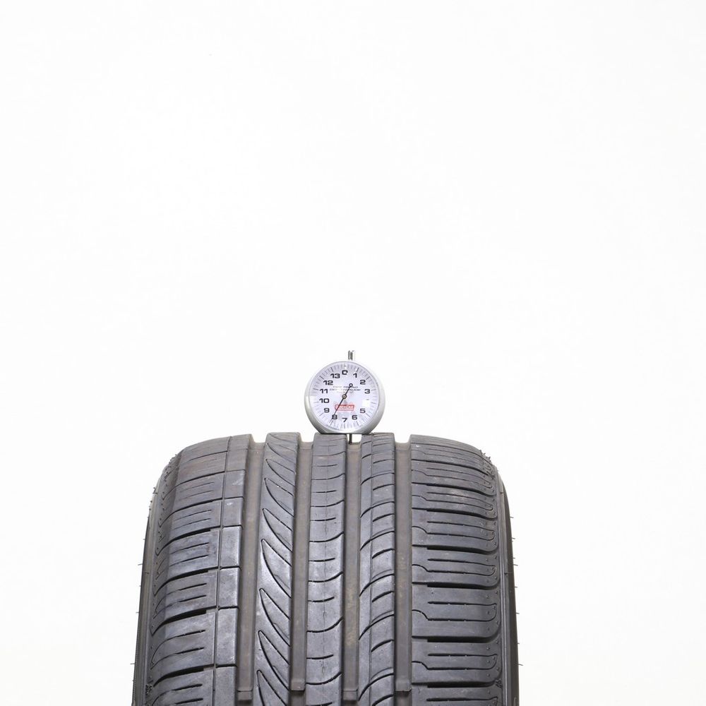 Used 225/45ZR18 Sceptor 4XS 95W - 8/32 - Image 2