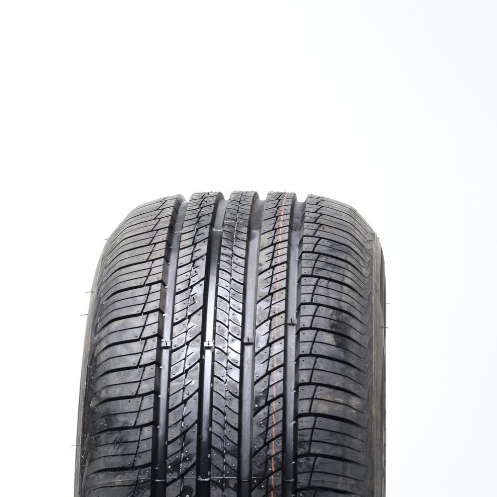 Driven Once 245/60R18 Hankook Dynapro HP2 105H - 10.5/32 - Image 2