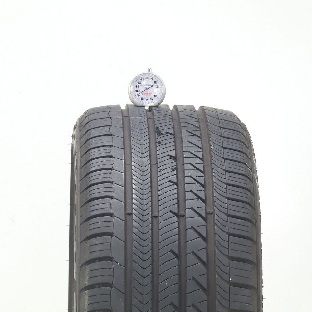 Used 225/40R18 Goodyear Eagle Sport AO 92H - 9/32 - Image 2