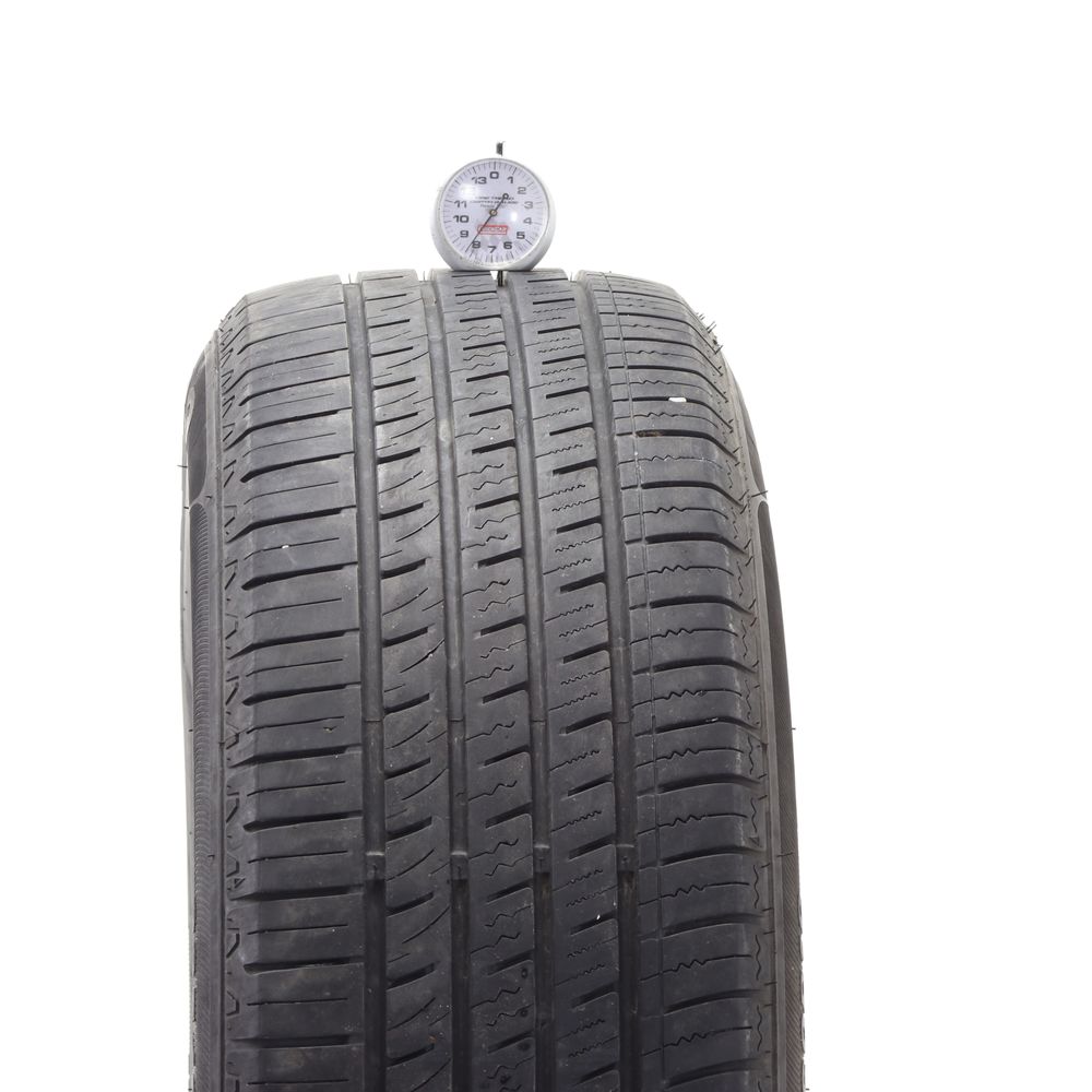 Used 225/60R18 Kpatos FM393 100H - 8/32 - Image 2