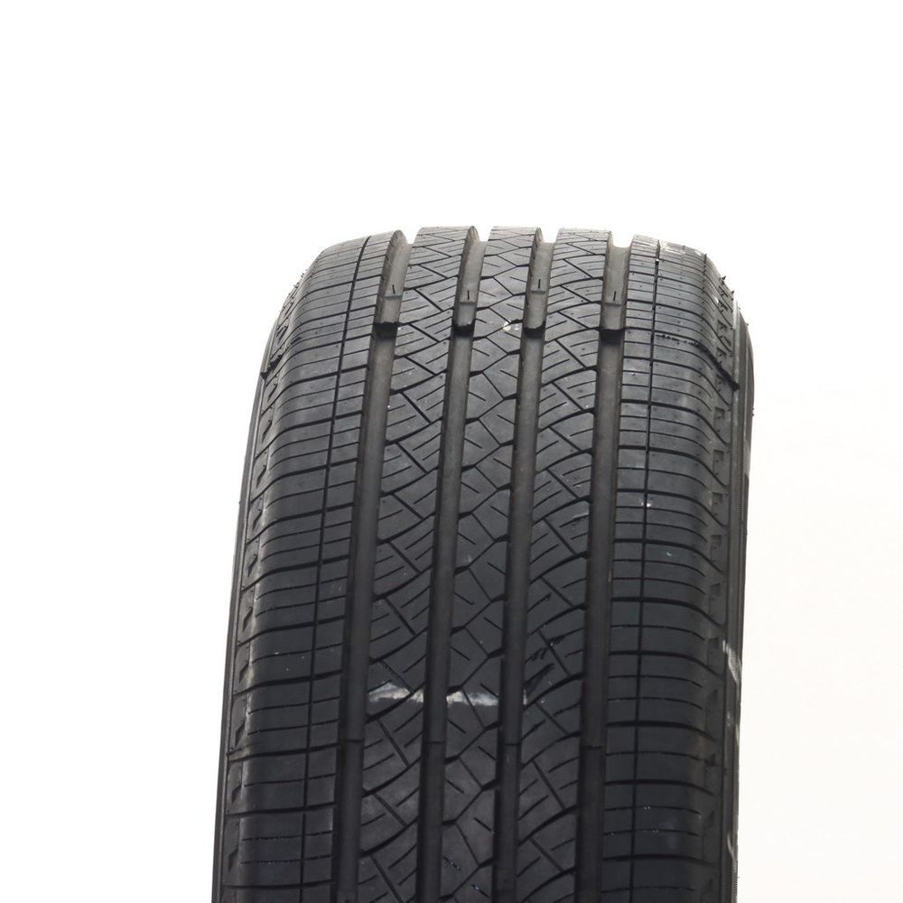 New 245/65R17 Arroyo Eco Pro H/T 107H - Image 2