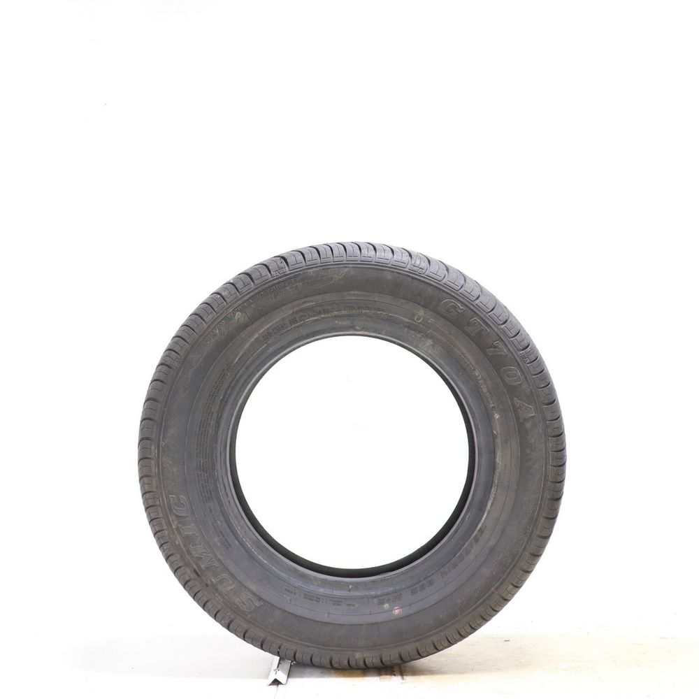 Driven Once 185/70R14 Sumic GT70 A 88S - 9/32 - Image 3