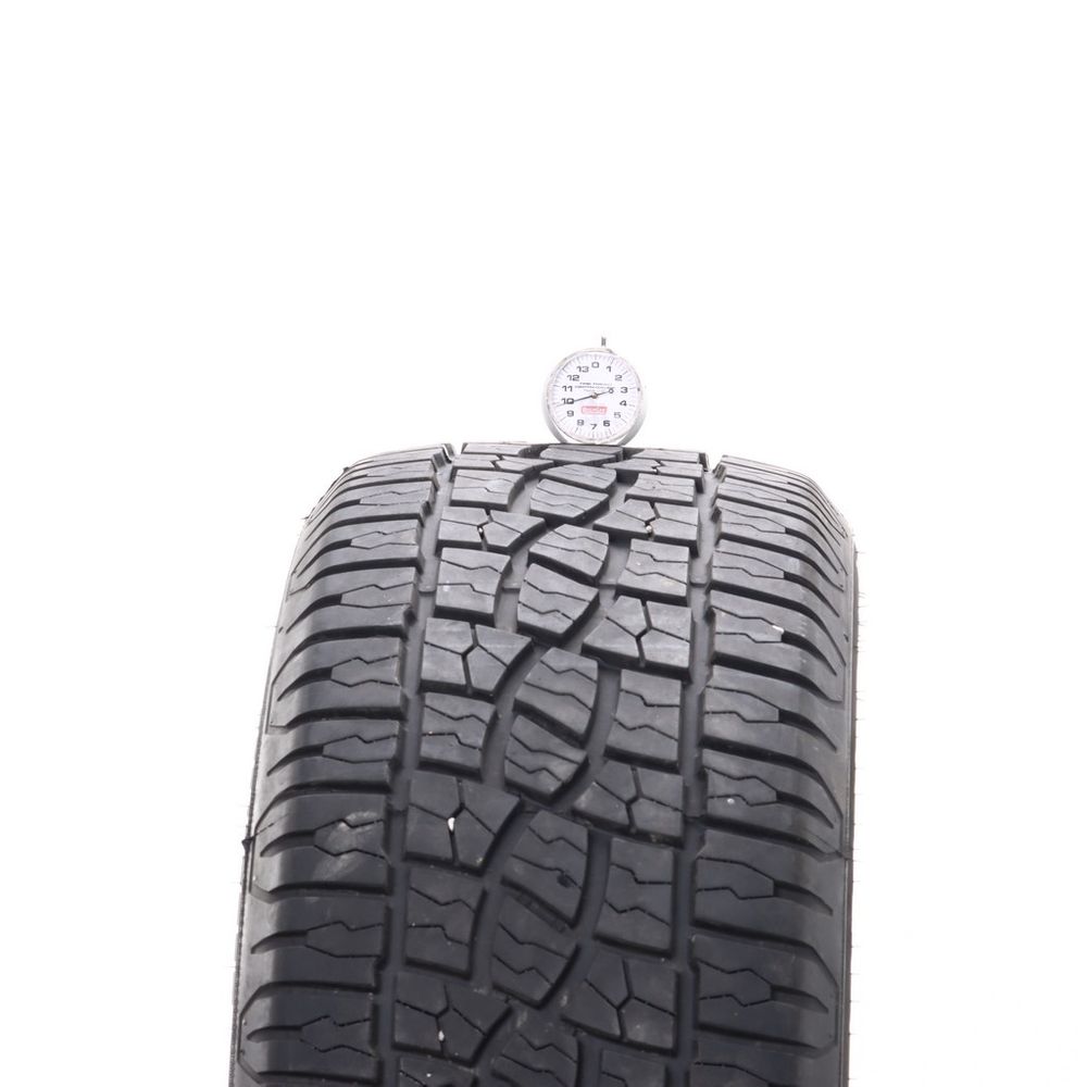 Used 265/50R20 Starfire Solarus AP 107T - 9.5/32 - Image 2