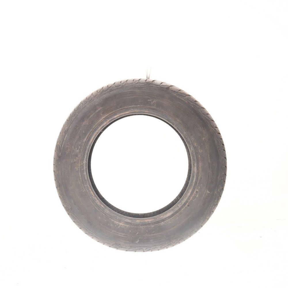 Used 195/65R15 Ohtsu FP6000 AS 91H - 9.5/32 - Image 3