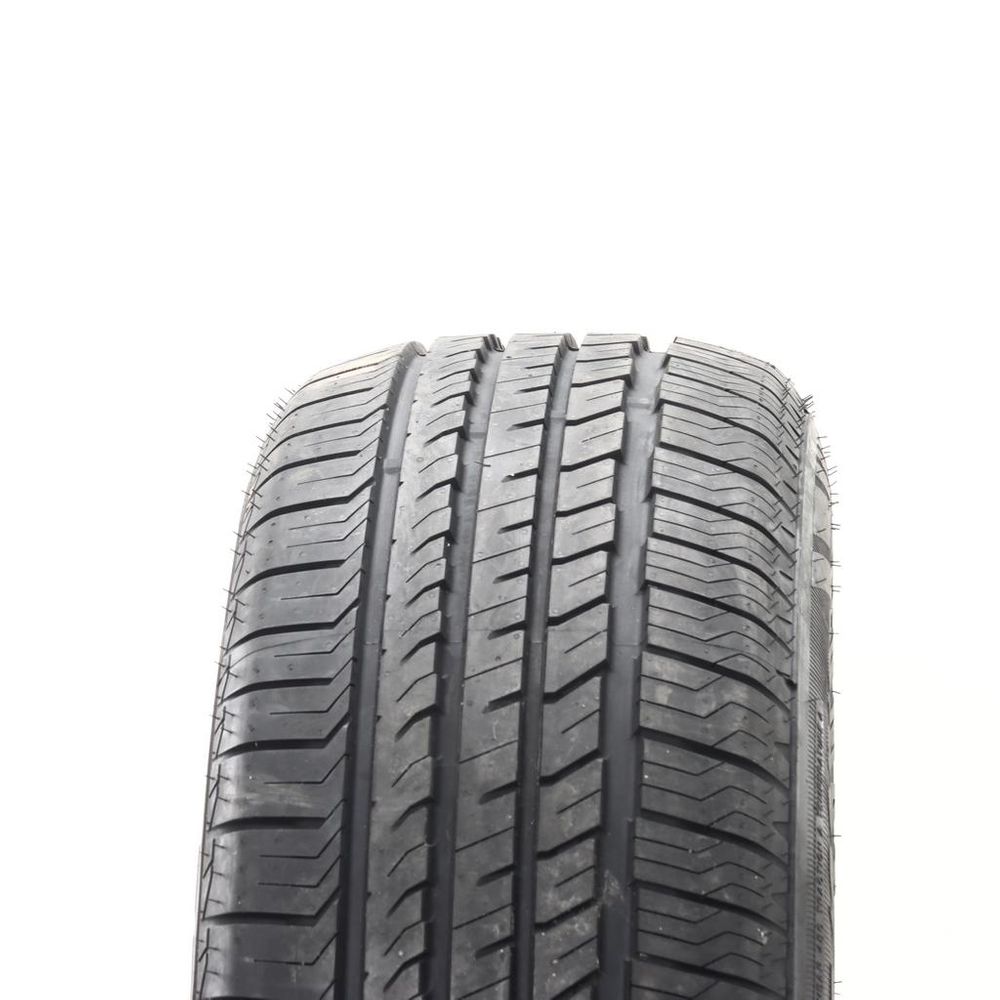 New 255/60R18 Green Max Optimum Sport HP 112V - Image 2