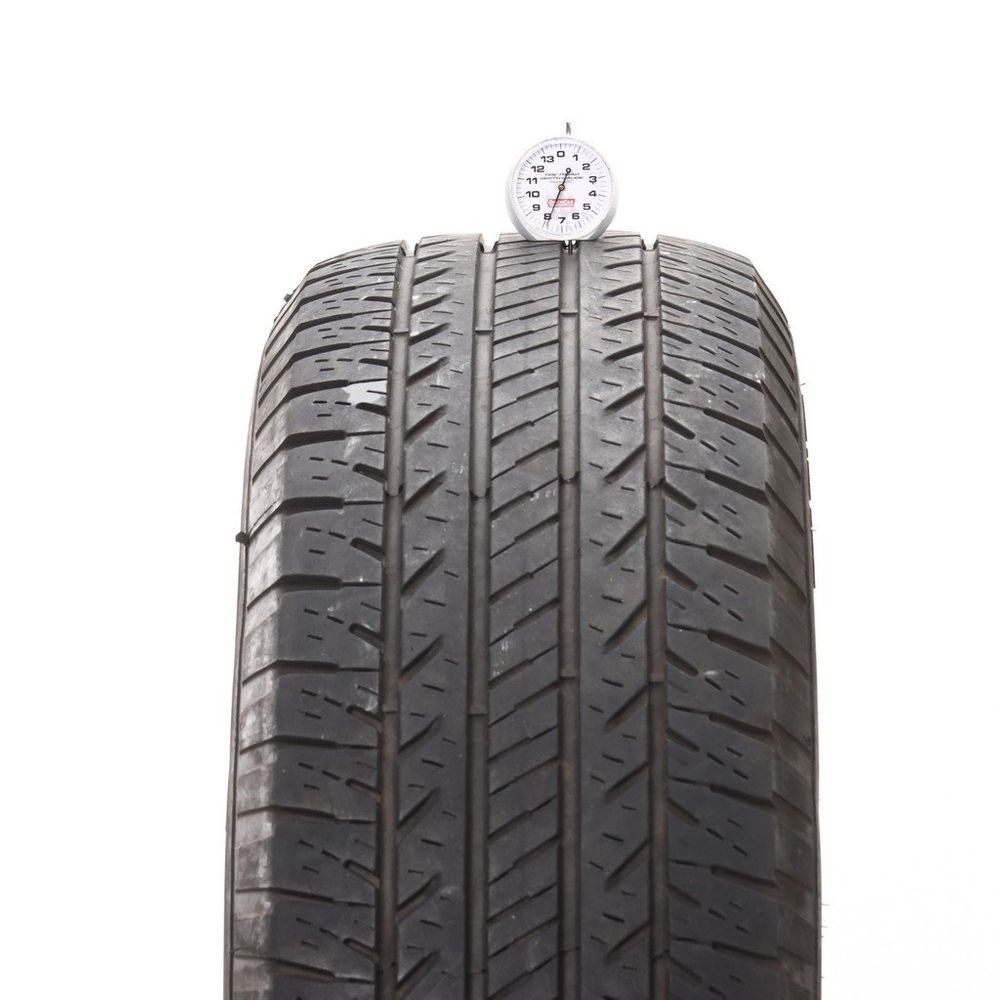 Used 265/70R17 Cooper Evolution HT2 115S - 7.5/32 - Image 2