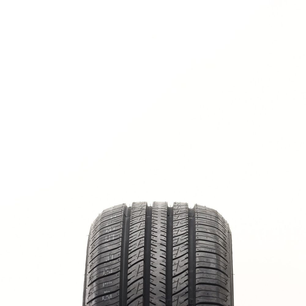 New 215/60R16 Summit Ultramax A/S 2.0 95H - Image 2