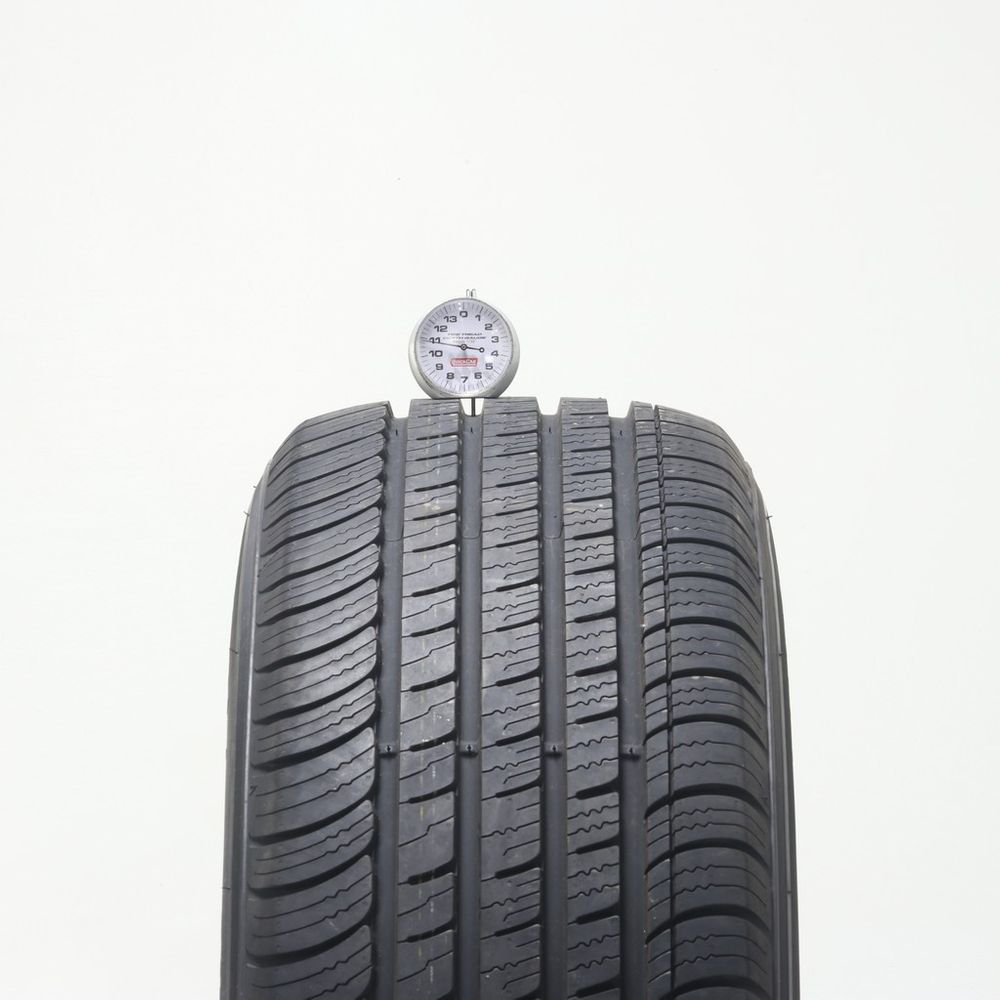 Set of (2) Used 245/60R18 SureDrive Touring A/S TA71 105H - 10.5/32 - Image 2