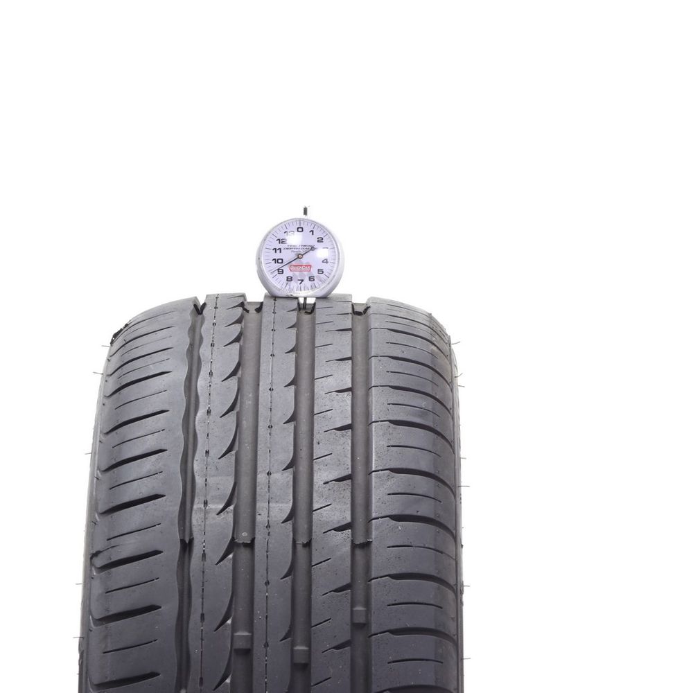 Used 215/45ZR17 Sailun Atrezzo SVA1 91W - 9/32 - Image 2