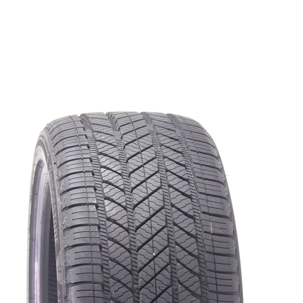 New 265/40R21 Bridgestone Alenza AS Ultra 105V - 10/32 - Image 2