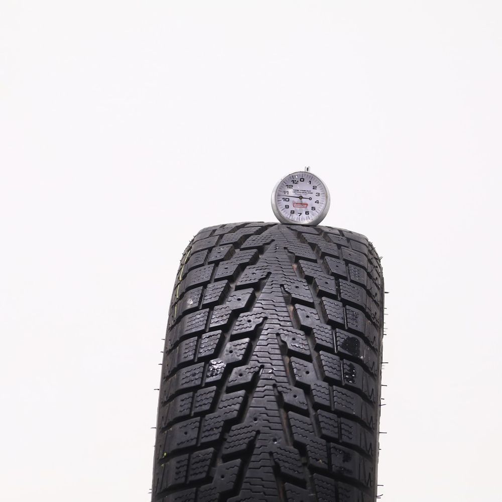Used 185/65R15 GT Radial IcePro 3 88T - 10.5/32 - Image 2