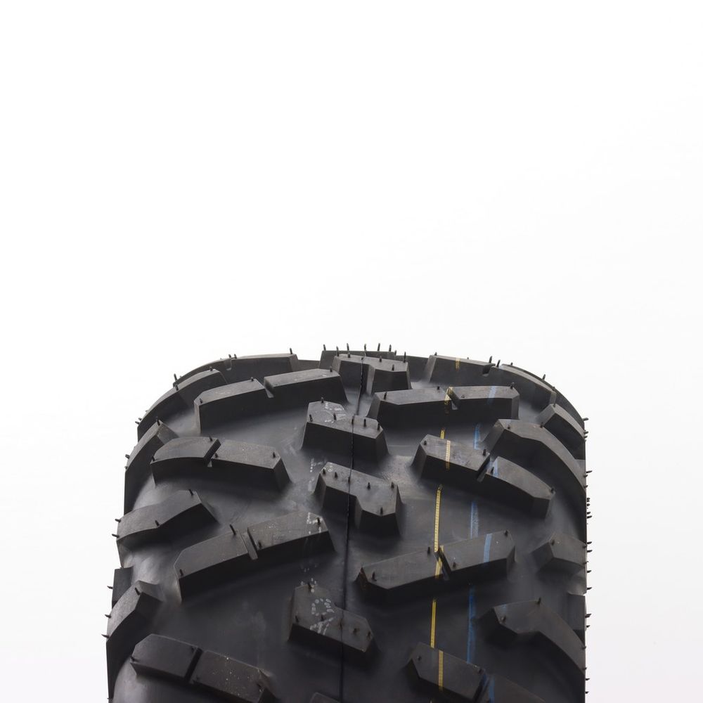 New 26X11R12 Maxxis Bighorn 2.0 1N/A - Image 2