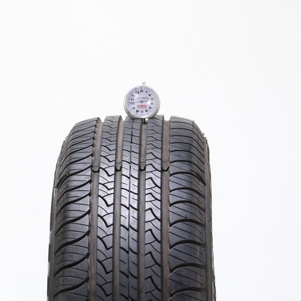 Used 225/65R17 Otani SA1000 106H - 10/32 - Image 2