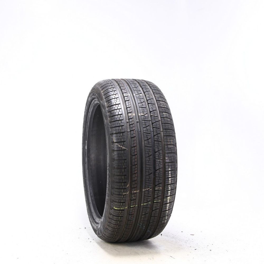 New 255/40R19 Pirelli Scorpion Verde 96H - 11/32 - Image 1