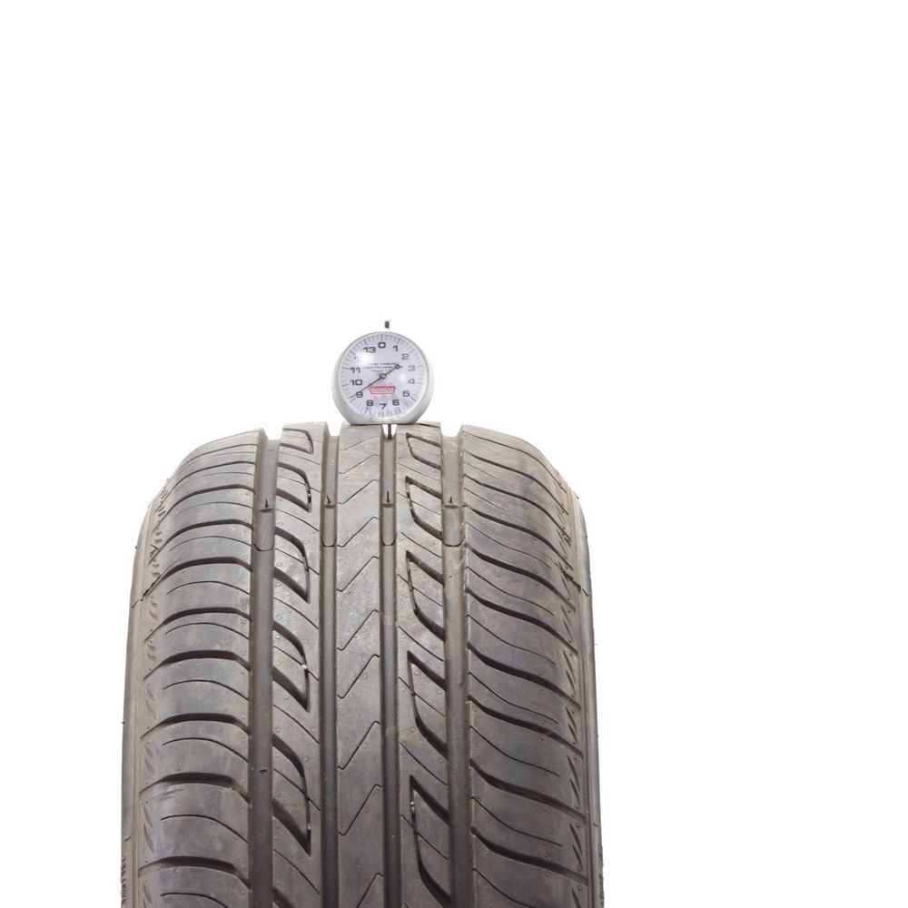 Used 215/55R17 Mastercraft MC-440 94V - 9/32 - Image 2