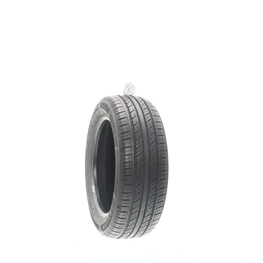 Used 195/55R15 Sailun Atrezzo SH406 85V - 7.5/32 - Image 1