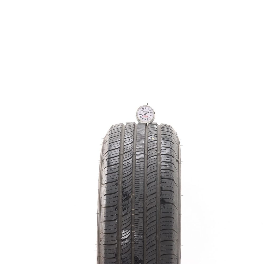 Used 205/70R15 Falken ProTouring A/S 96T - 9/32 - Image 2