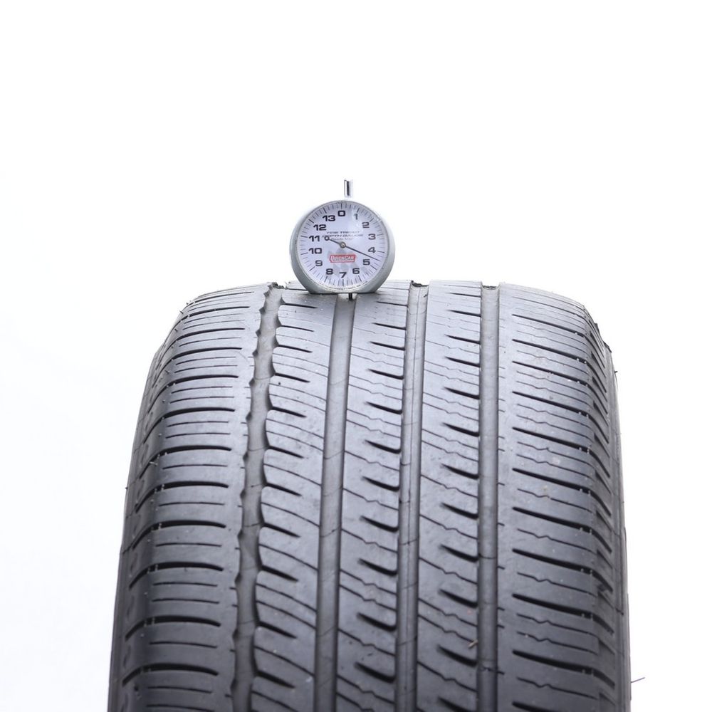 Set of (2) Used 235/55R19 Michelin Primacy MXM4 101H - 4.5/32 - Image 2