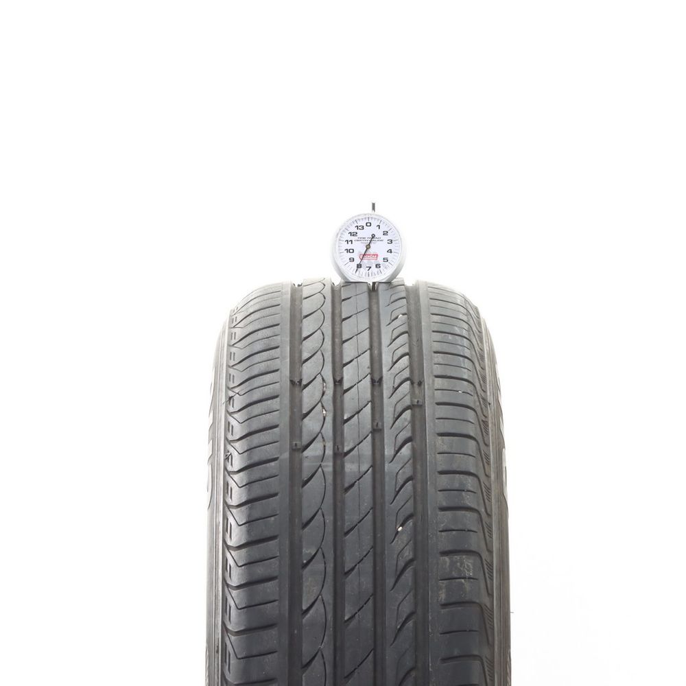 Used 185/65R15 Delinte DH2 Eco 88H - 8/32 - Image 2