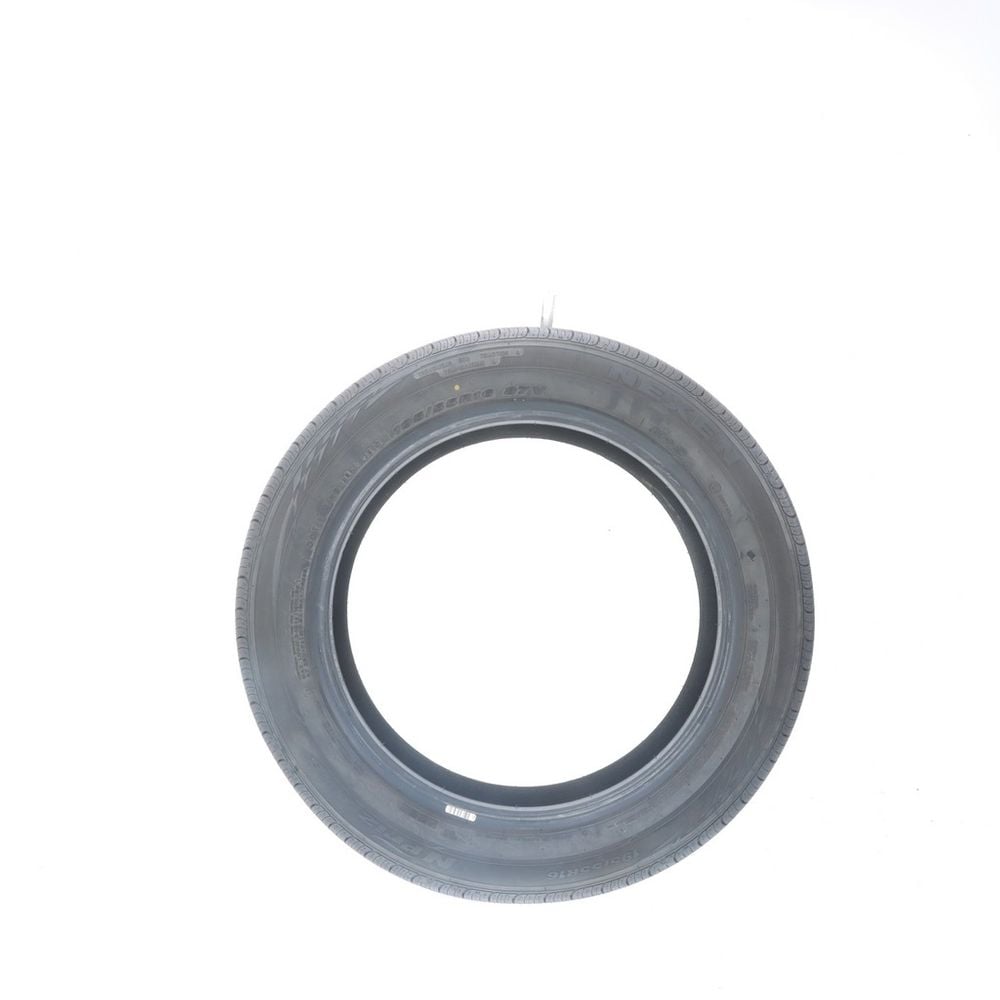 Used 195/55R16 Nexen N'Priz AH8 87V - 9/32 - Image 3