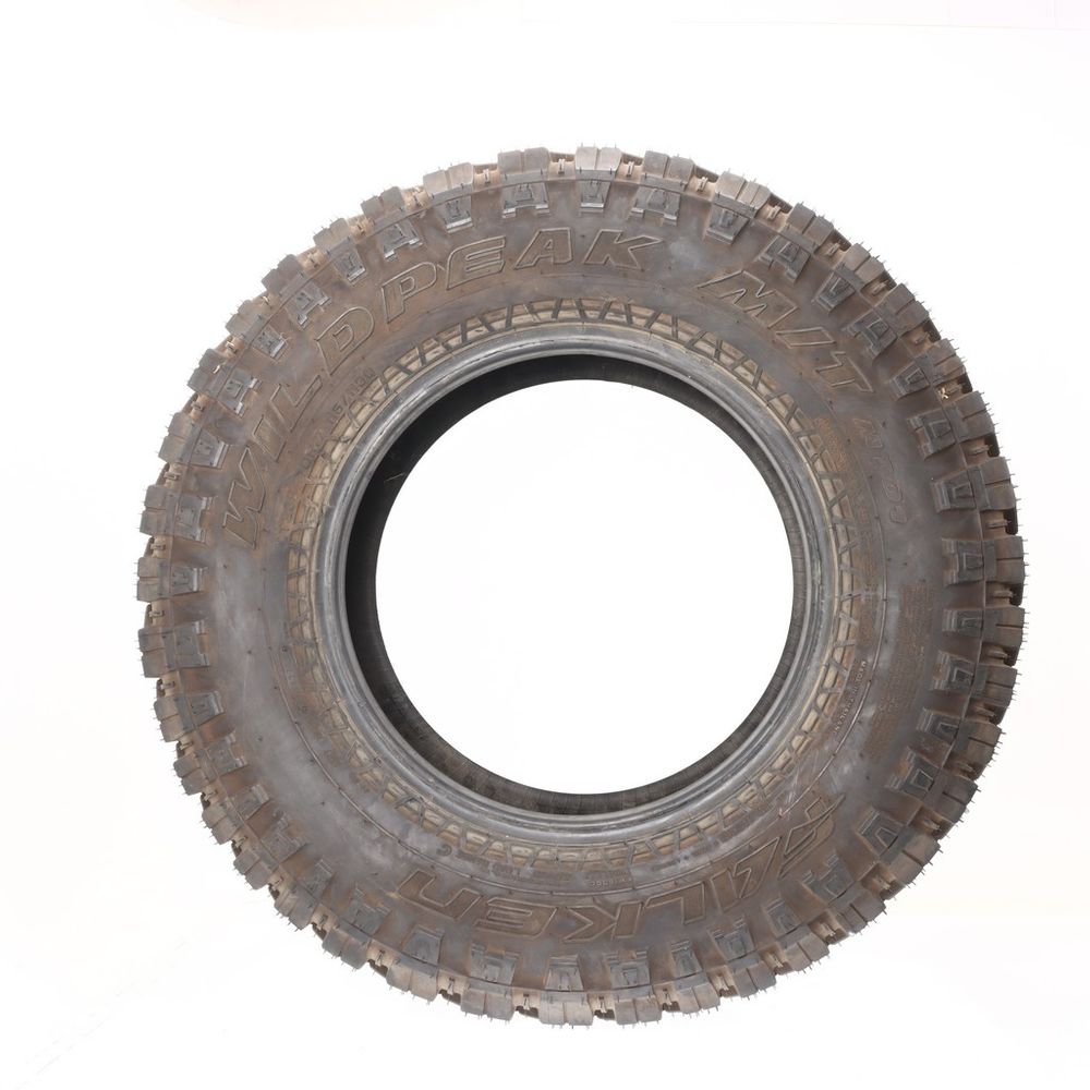 Set of (2) New LT 285/70R17 Falken Wildpeak M/T MT01 116/113Q C - 18/32 - Image 3