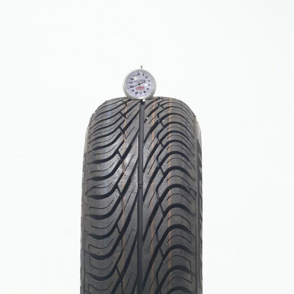 Used 175/70R14 General Altimax RT 84T - 9.5/32 - Image 2