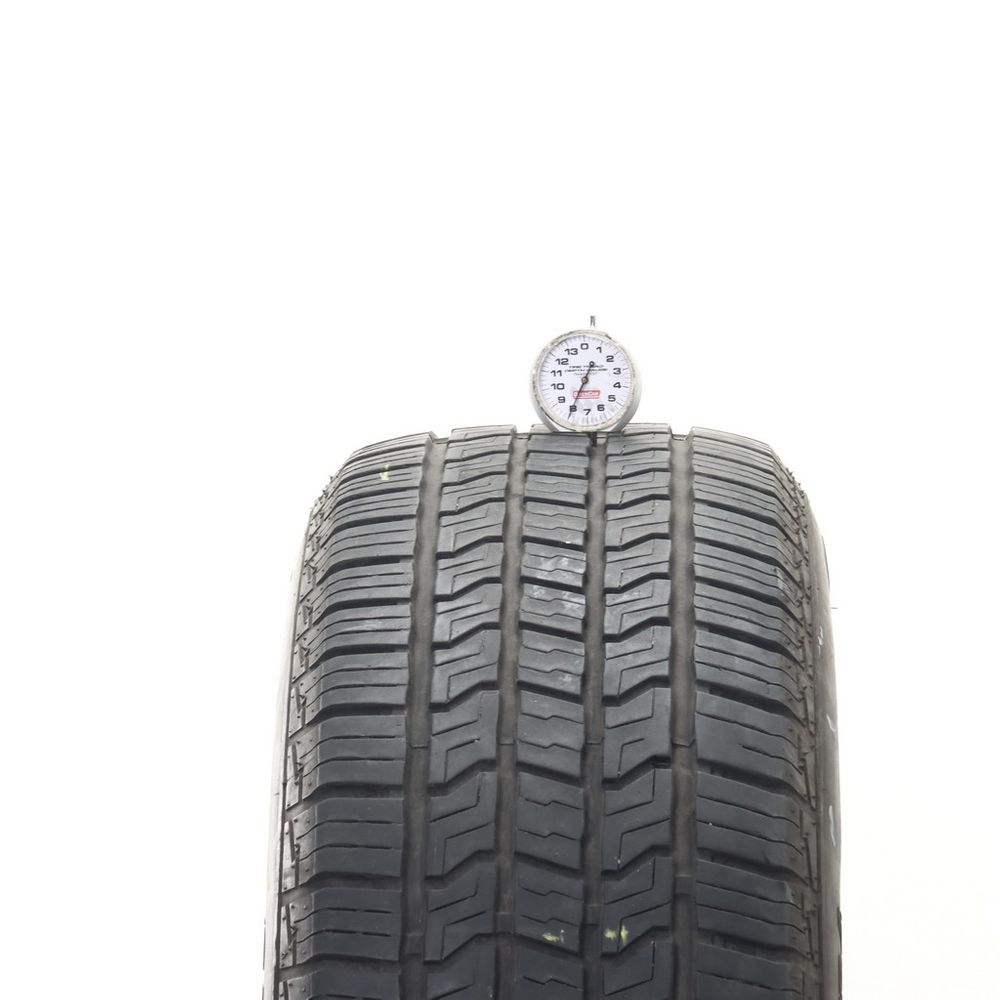 Used 245/60R18 Caldera Confidence LT-S 105H - 8/32 - Image 2
