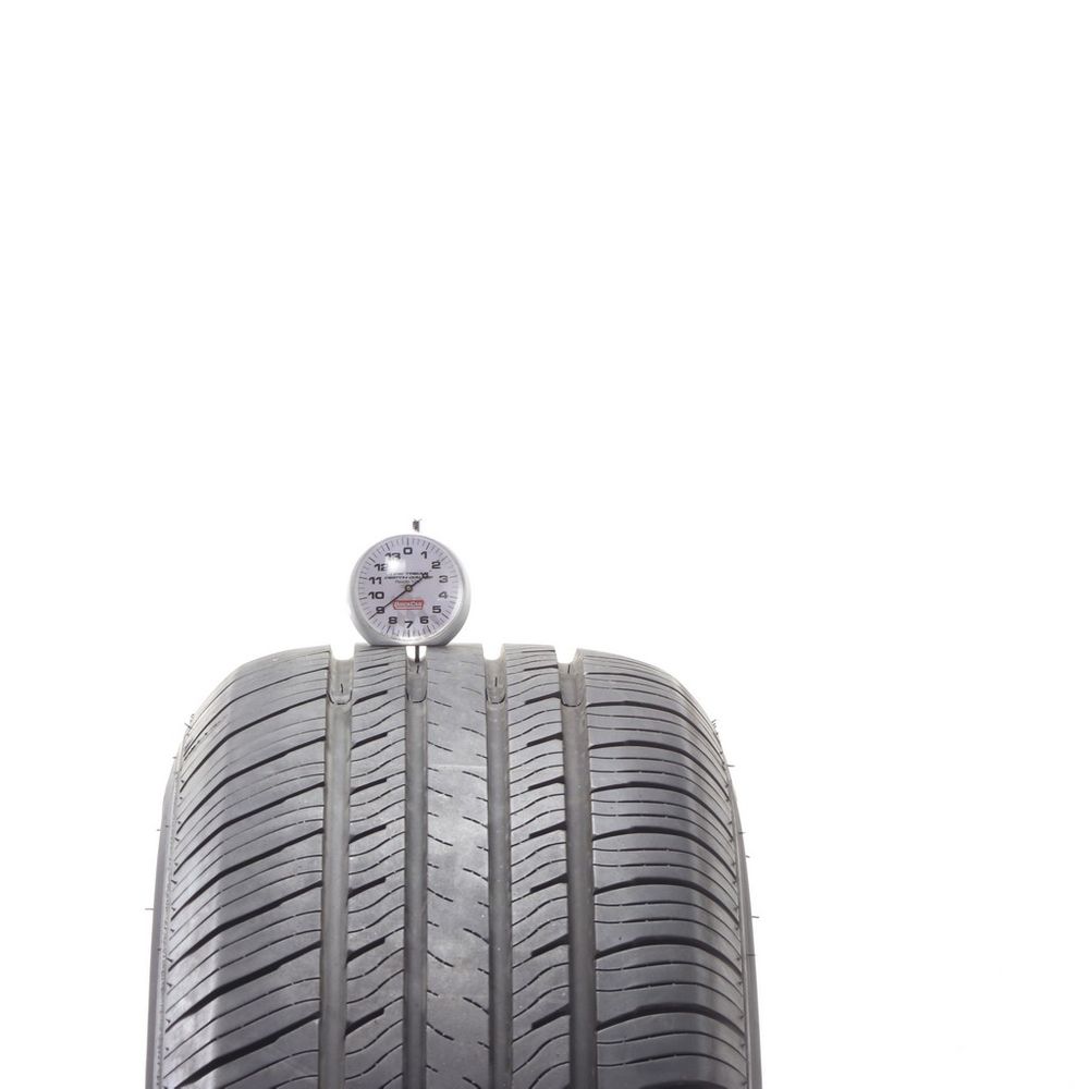 Used 235/65R17 Dextero Touring DTR1 104T - 9/32 - Image 2