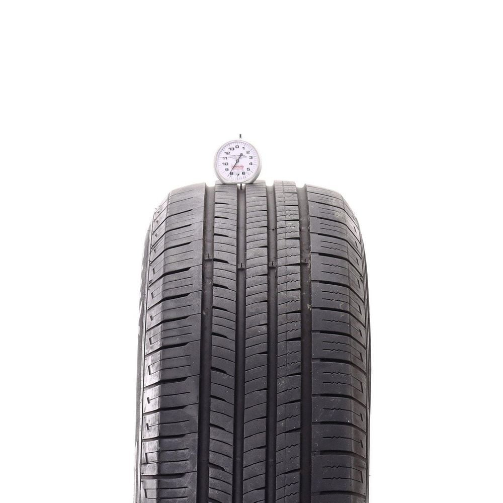Set of (4) Used 235/65R18 Prinx HiCity HH2 106H - 8/32 - Image 2