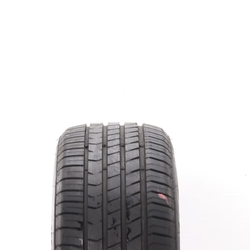 Driven Once 255/50ZR19 Atlander XSport-86 107W - 8.5/32 - Image 2