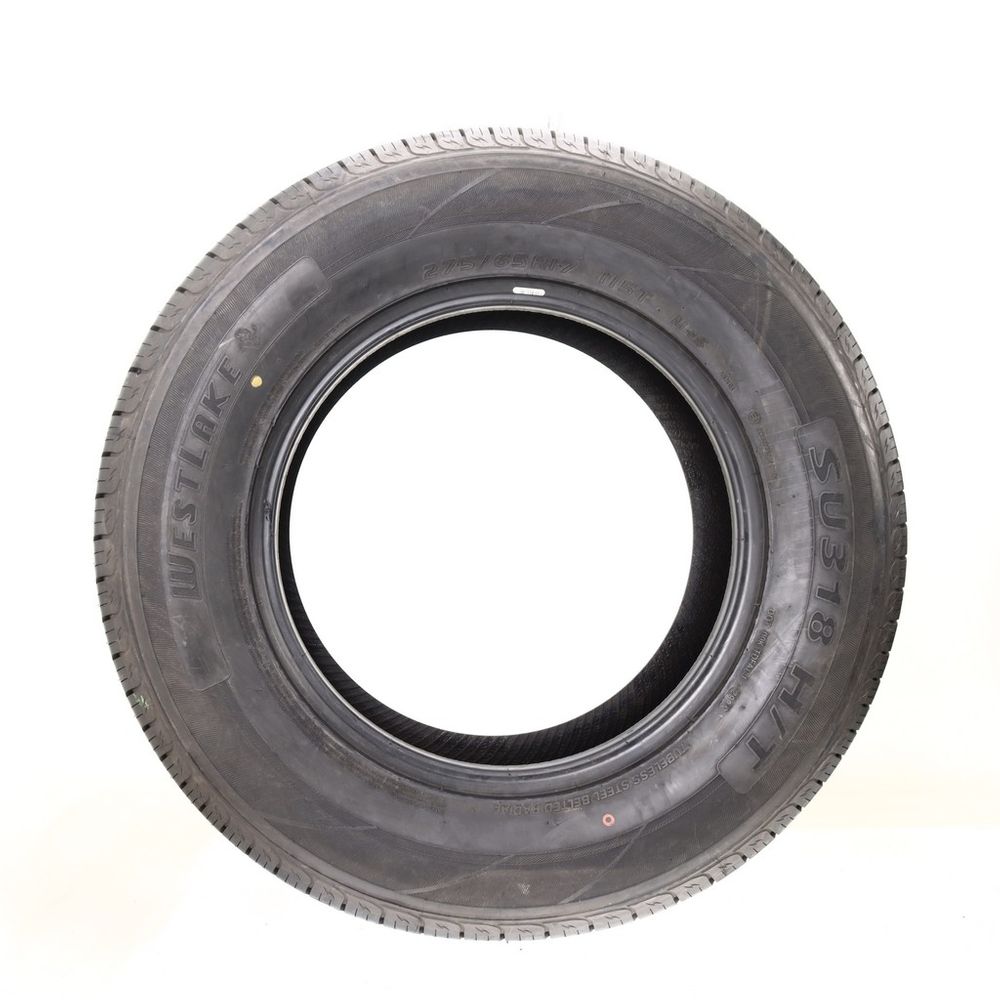 Used 275/65R17 Westlake SU318 H/T 115T - 11.5/32 - Image 3