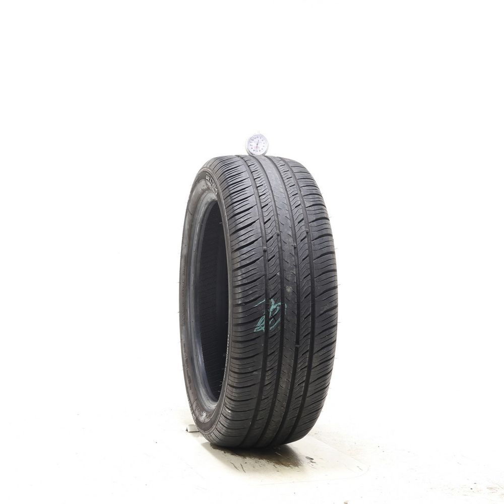 Used 205/50R17 Dextero Touring DTR1 93V - 7.5/32 - Image 1