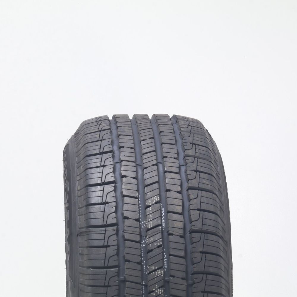 New 215/55R17 Goodyear Reliant All-season 94V - 10/32 - Image 2